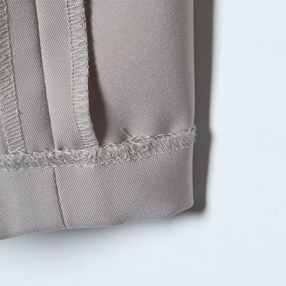 SHIPS:PL/PU GAUCHO PT