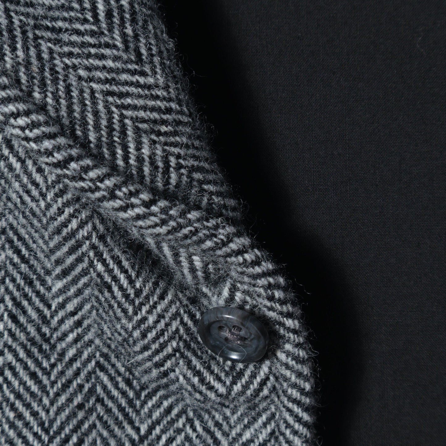 ENGINEERED GARMENTS:ベスト