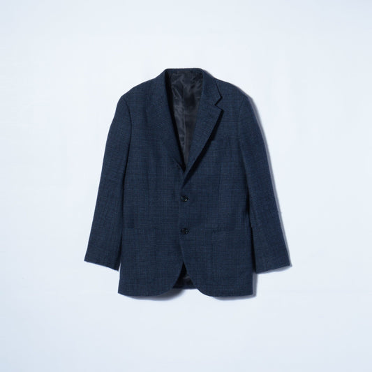 HAND S3B LORO DREAM TWEED SLD