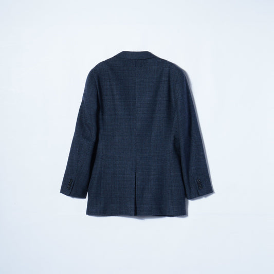 HAND S3B LORO DREAM TWEED SLD