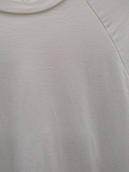 SCYE:CTN RAGLAN TEE