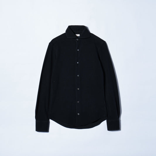 OTHER:Tシャツ/カットソー