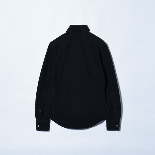 OTHER:Tシャツ/カットソー