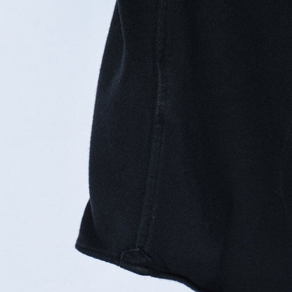 OTHER:Tシャツ/カットソー