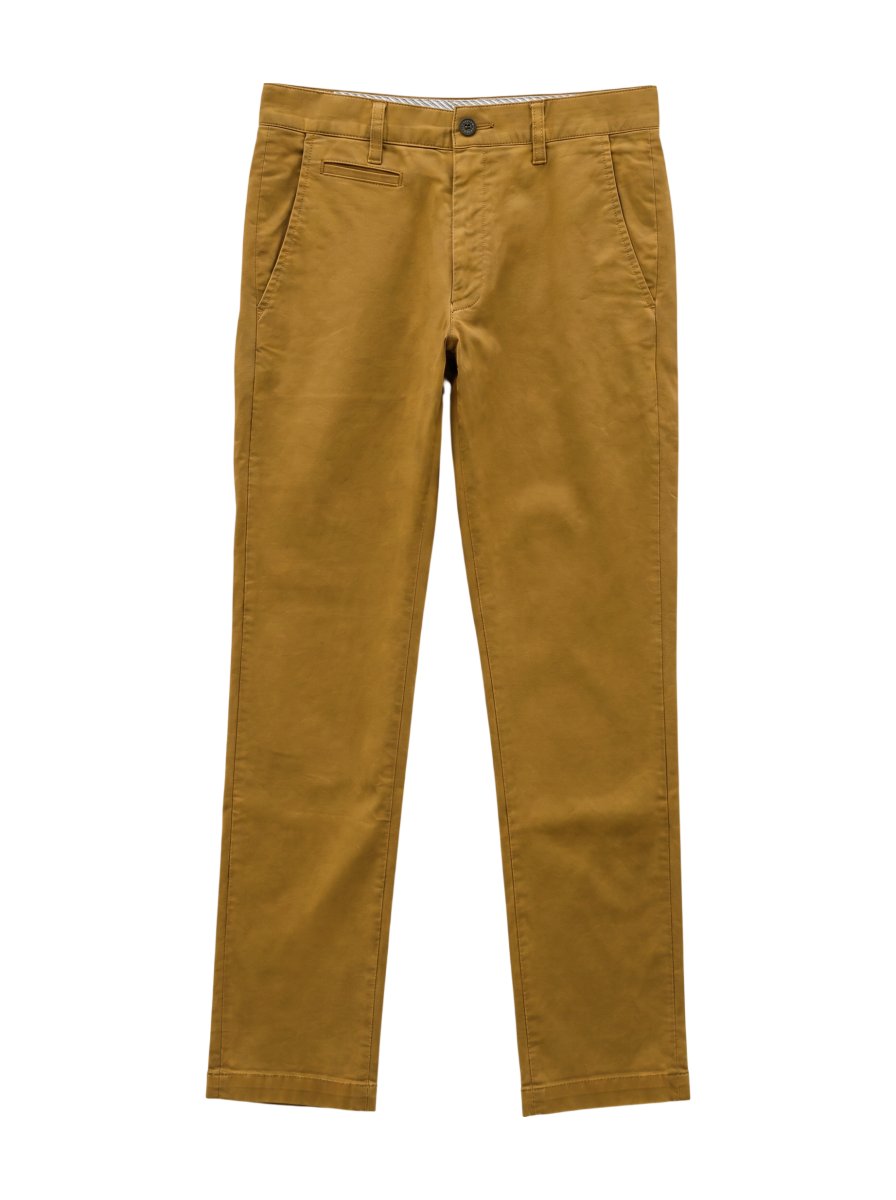 SHIPS JET BLUE:0045 YOUTH CHINO NO-P