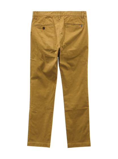 SHIPS JET BLUE:0045 YOUTH CHINO NO-P