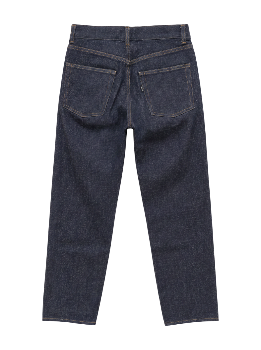 YAECA STUDY:パンツ