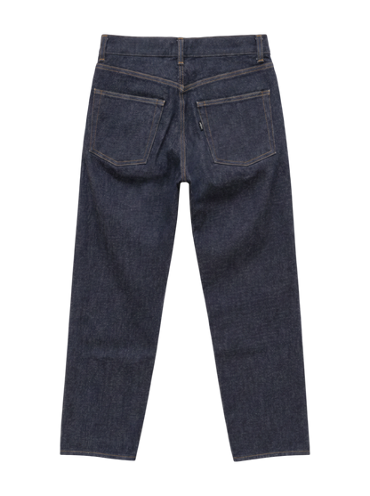 YAECA STUDY:パンツ