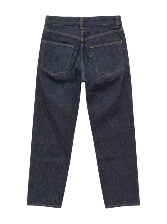 YAECA STUDY:パンツ