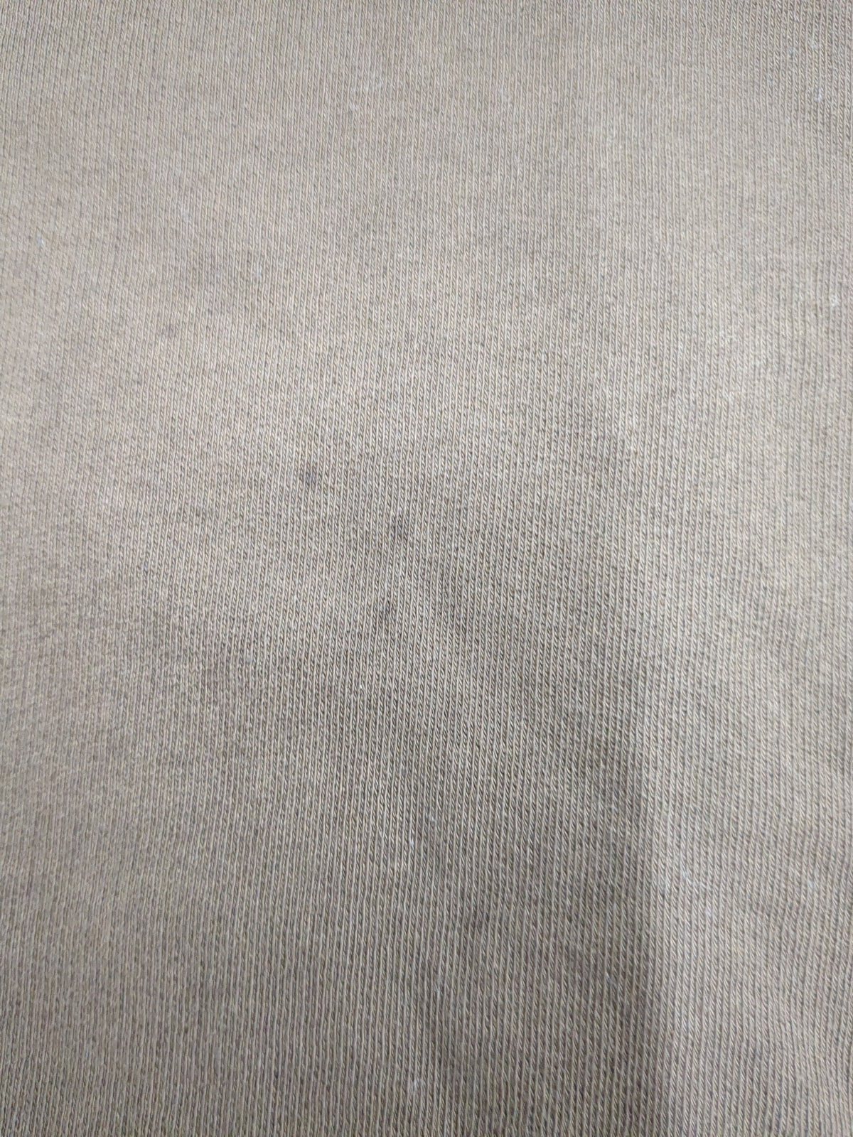 SHIPS:Tシャツ/カットソー
