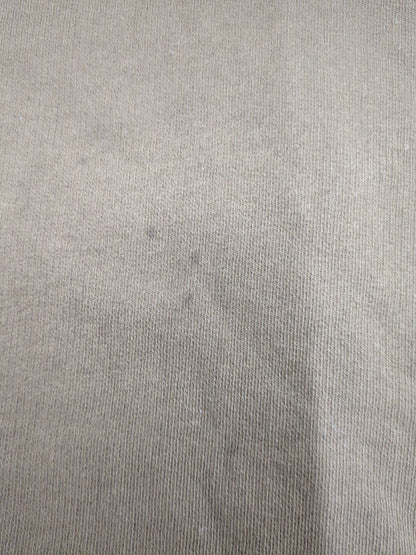 SHIPS:Tシャツ/カットソー