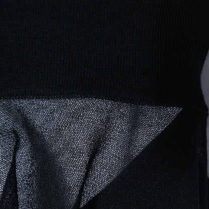 NL:NOIR POLO