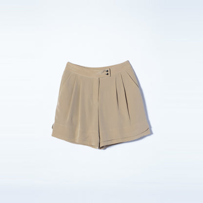 SHIPS:ショートパンツ