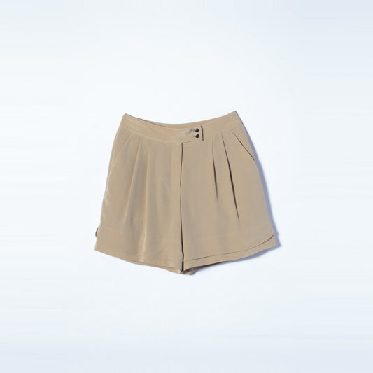 SHIPS:ショートパンツ