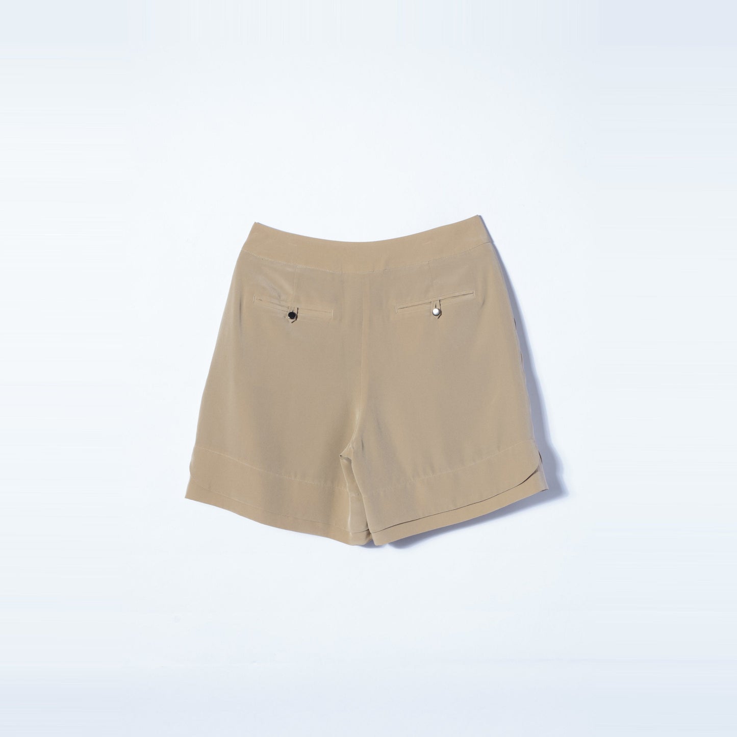 SHIPS:ショートパンツ