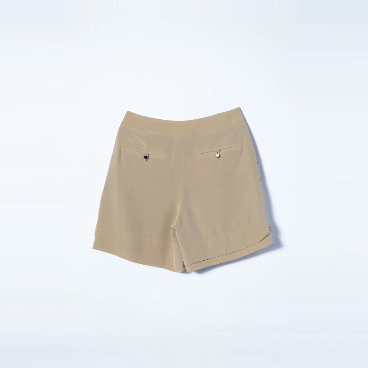 SHIPS:ショートパンツ
