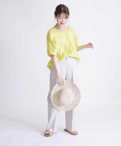 SHIPS:シャツ/ブラウス