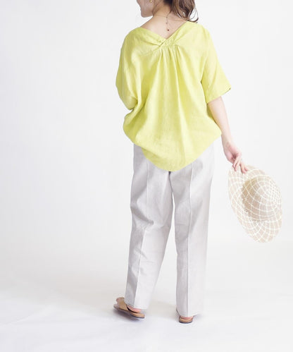 SHIPS:シャツ/ブラウス