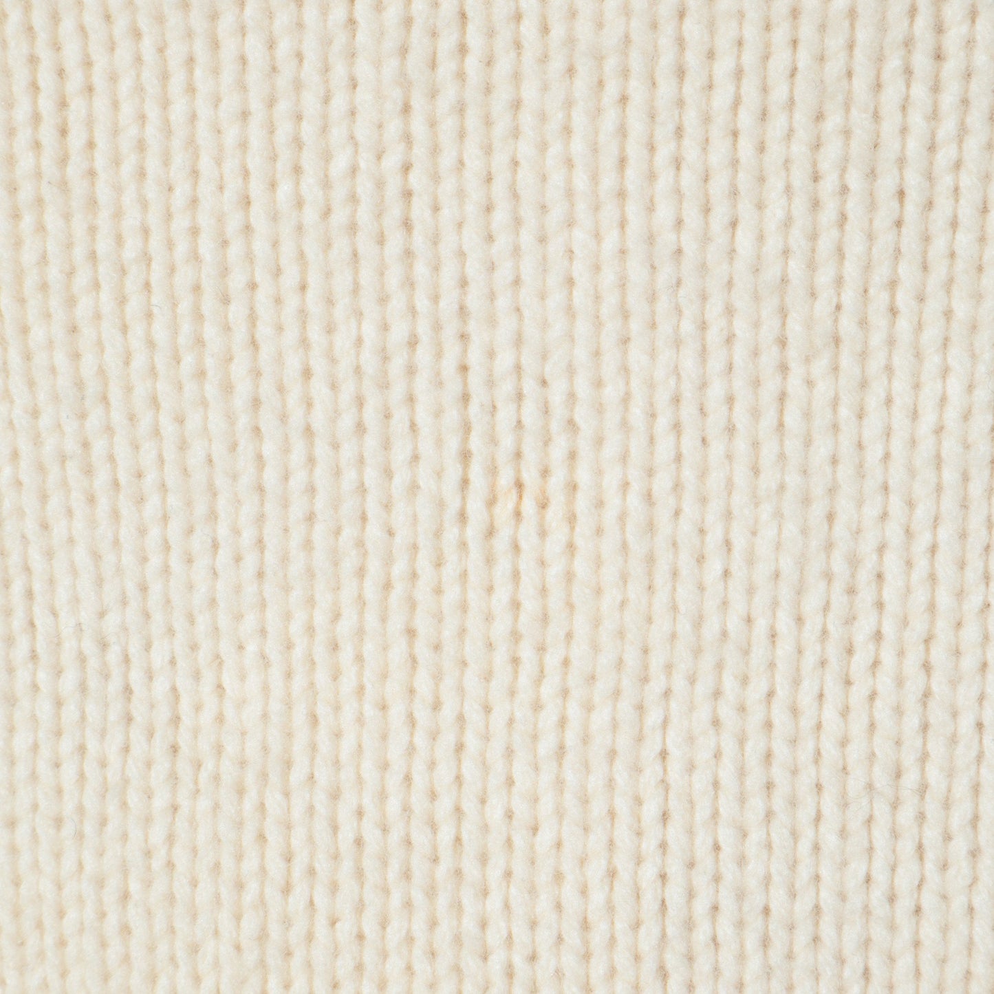 SHINZONE:HIGHNECK PULLOVER