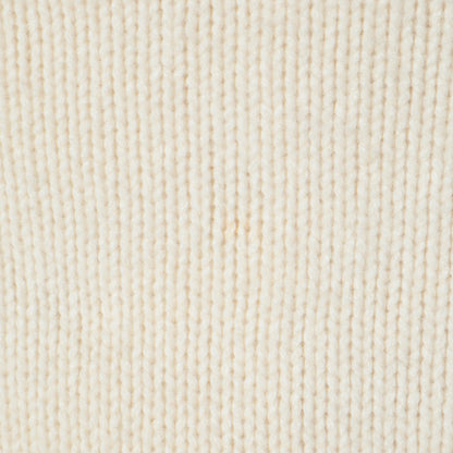 SHINZONE:HIGHNECK PULLOVER