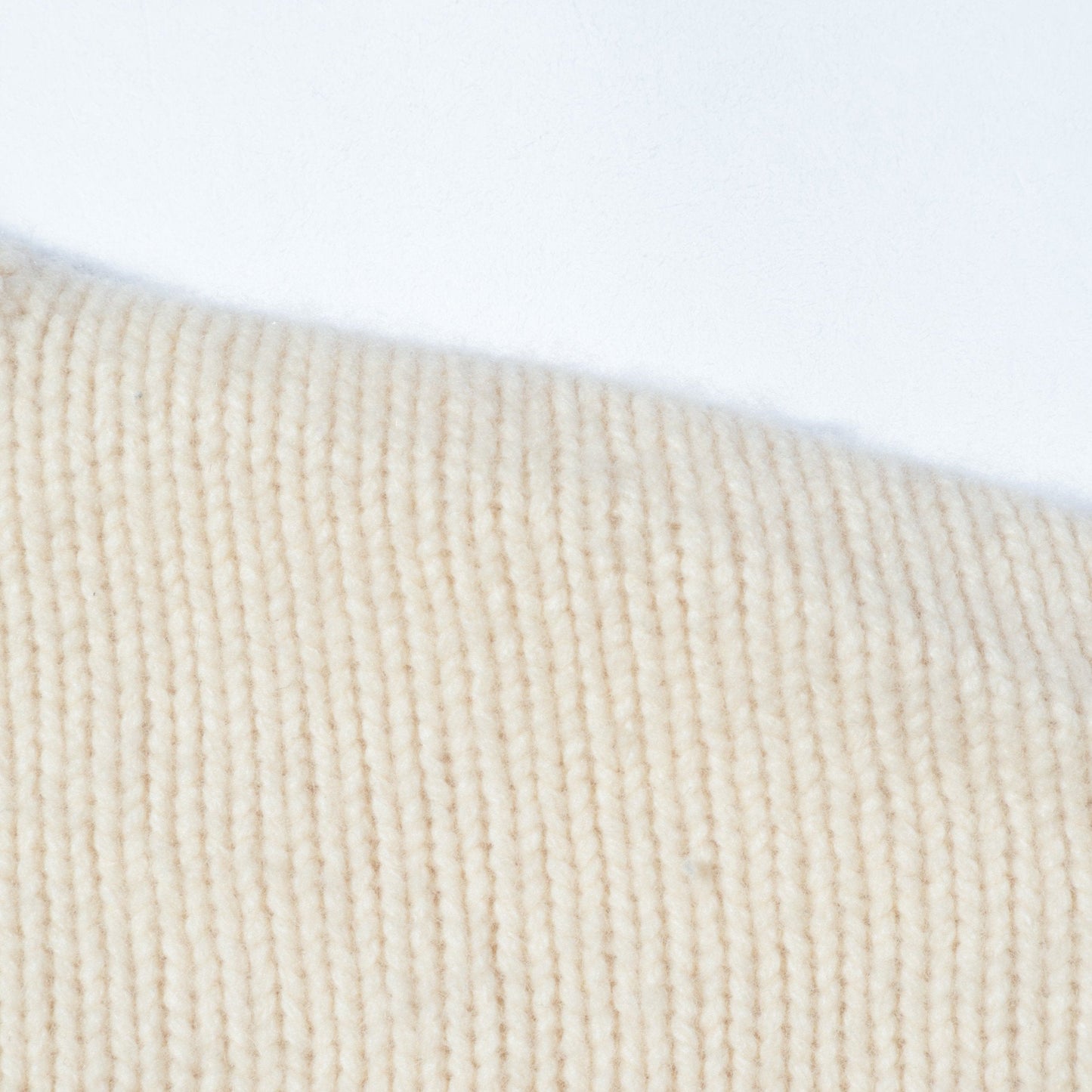 SHINZONE:HIGHNECK PULLOVER