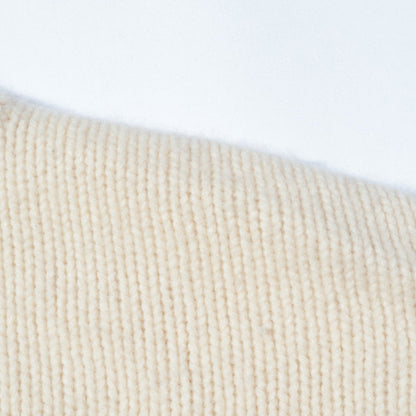 SHINZONE:HIGHNECK PULLOVER