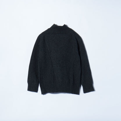 WILLIAM LOCKIE AND CO. LTD:ニット/セーター