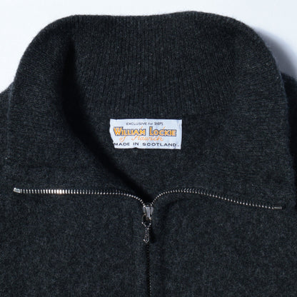 WILLIAM LOCKIE AND CO. LTD:ニット/セーター