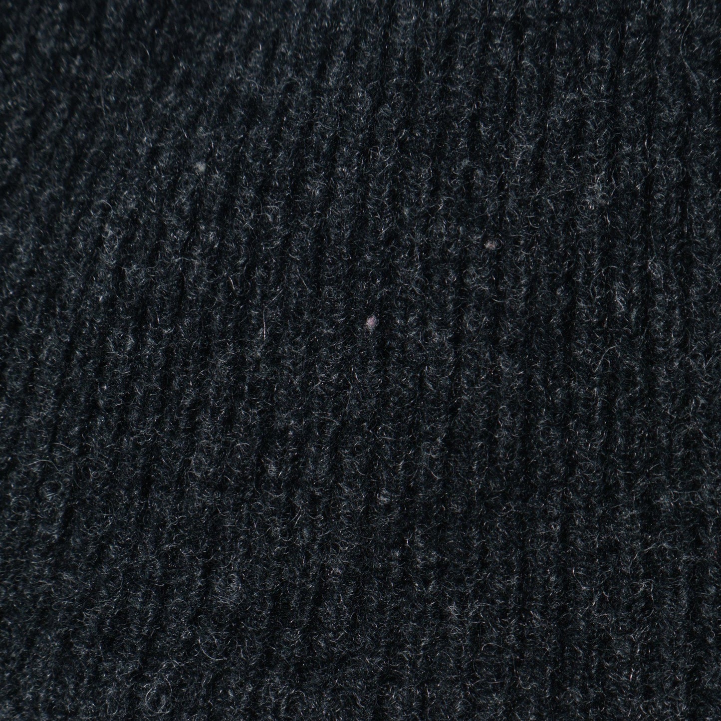 WILLIAM LOCKIE AND CO. LTD:ニット/セーター