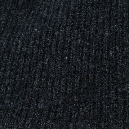 WILLIAM LOCKIE AND CO. LTD:ニット/セーター