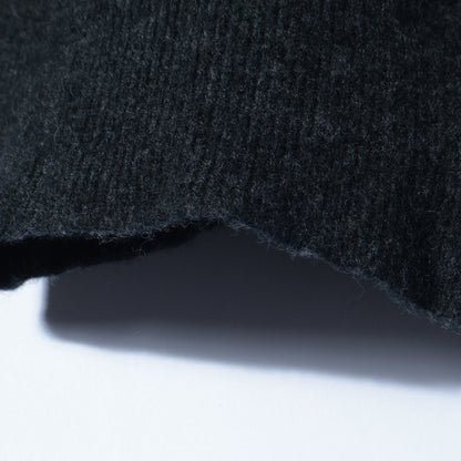 WILLIAM LOCKIE AND CO. LTD:ニット/セーター