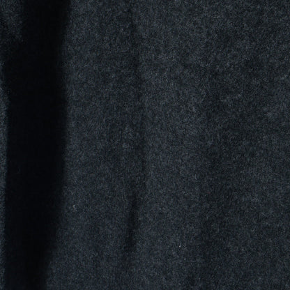 WILLIAM LOCKIE AND CO. LTD:ニット/セーター