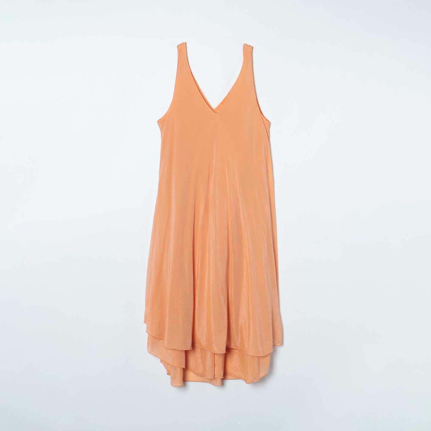 CP SHADES:アウター