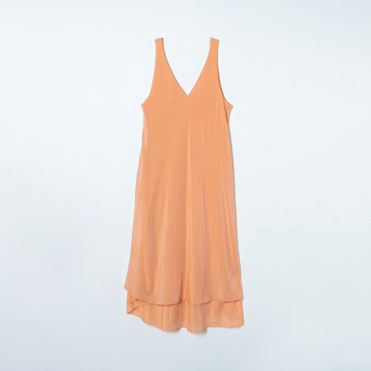 CP SHADES:アウター