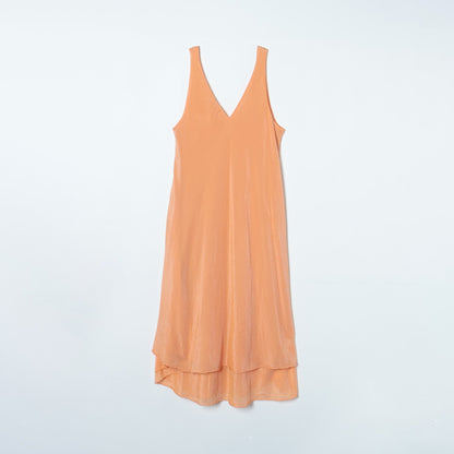 CP SHADES:アウター