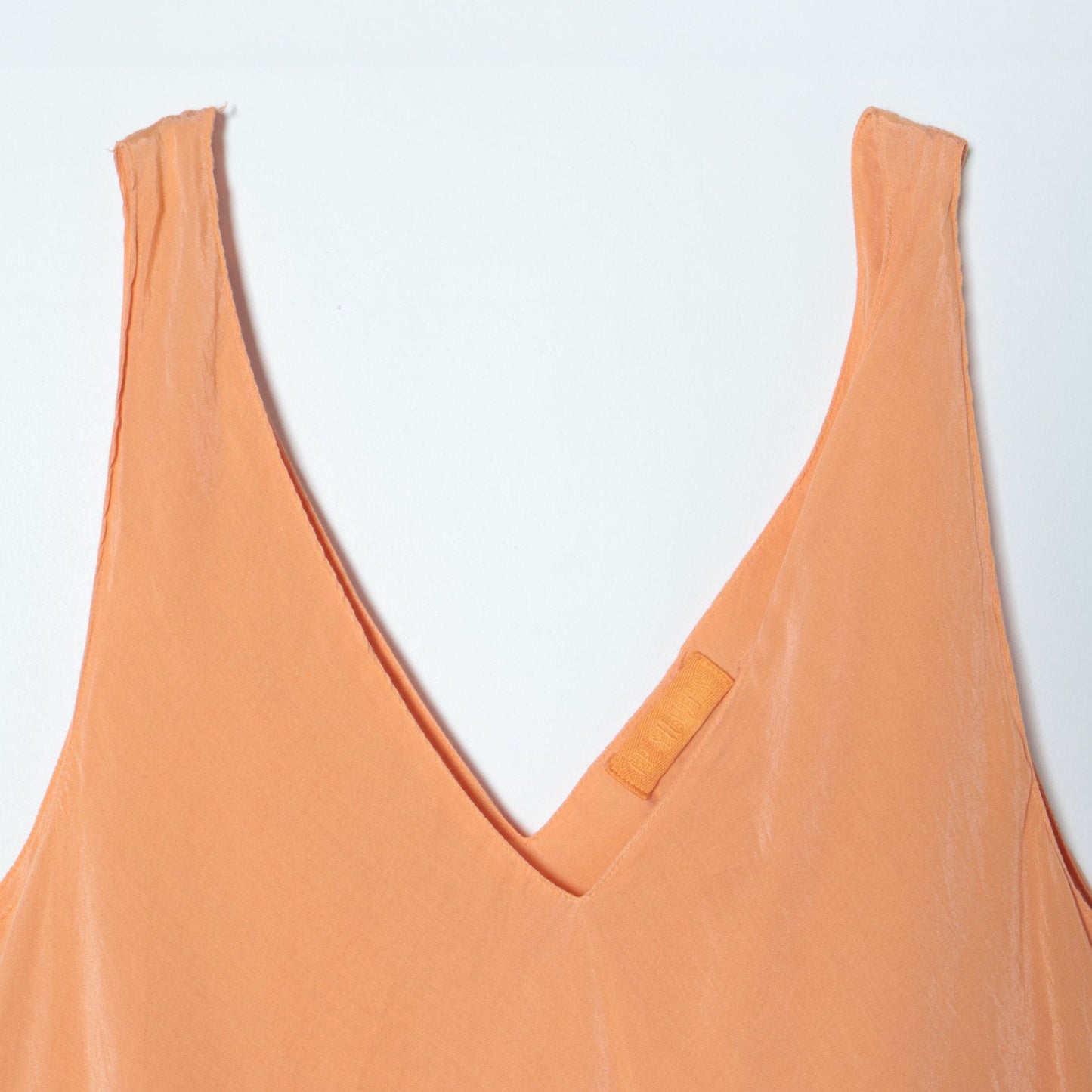 CP SHADES:アウター