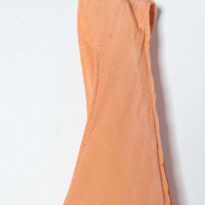 CP SHADES:アウター