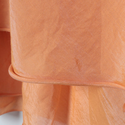 CP SHADES:アウター