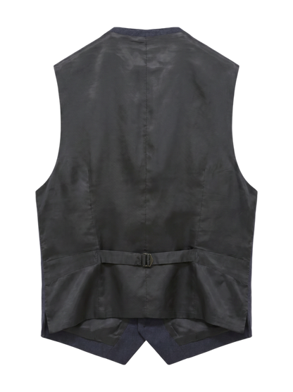 VEST LORO PINCHECK