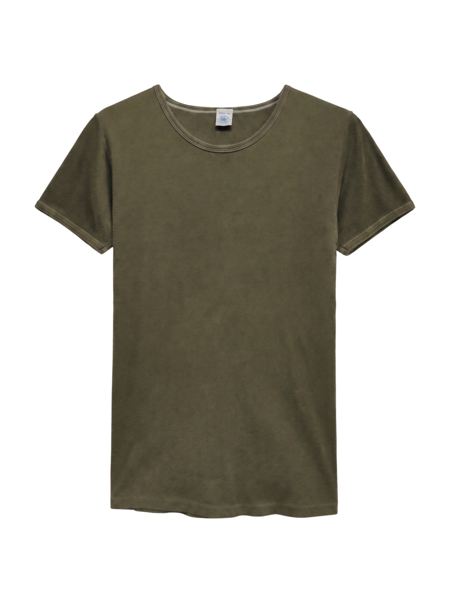 PETIT BATEAU:Tシャツ/カットソー