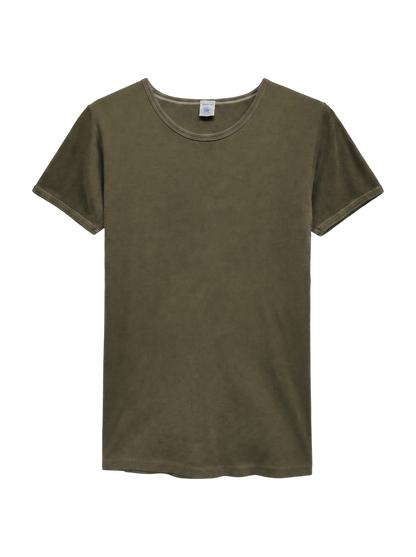 PETIT BATEAU:Tシャツ/カットソー
