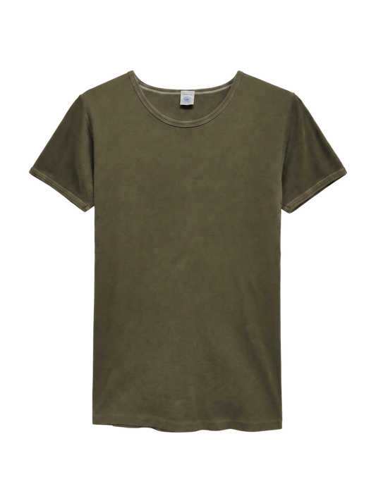 PETIT BATEAU:Tシャツ/カットソー