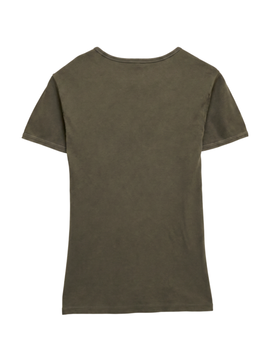 PETIT BATEAU:Tシャツ/カットソー