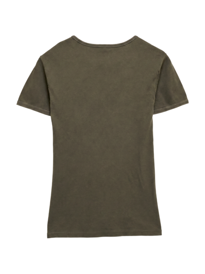 PETIT BATEAU:Tシャツ/カットソー