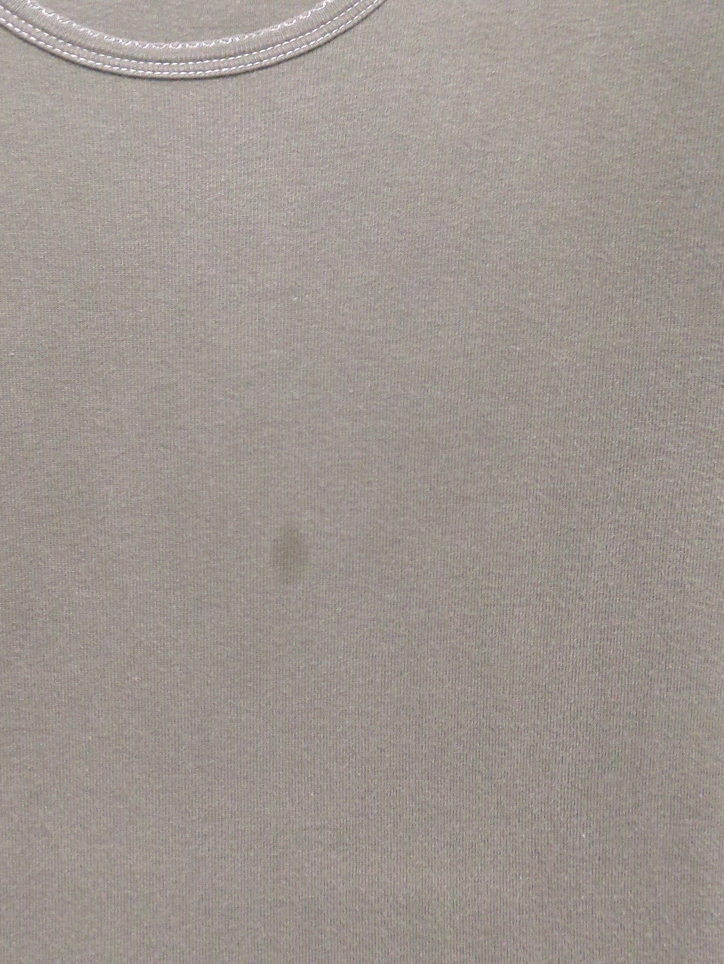 PETIT BATEAU:Tシャツ/カットソー