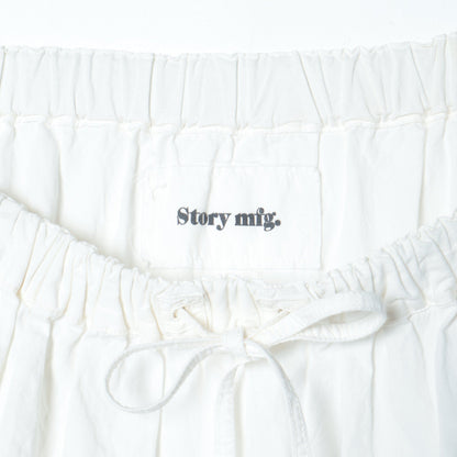 STORY MFG:PEACE SK PCE-SK-SBE