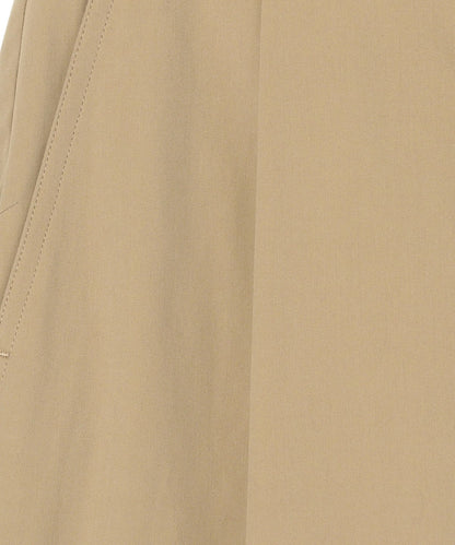 PrimaryNavyLabel:2WAYシルエットパンツ