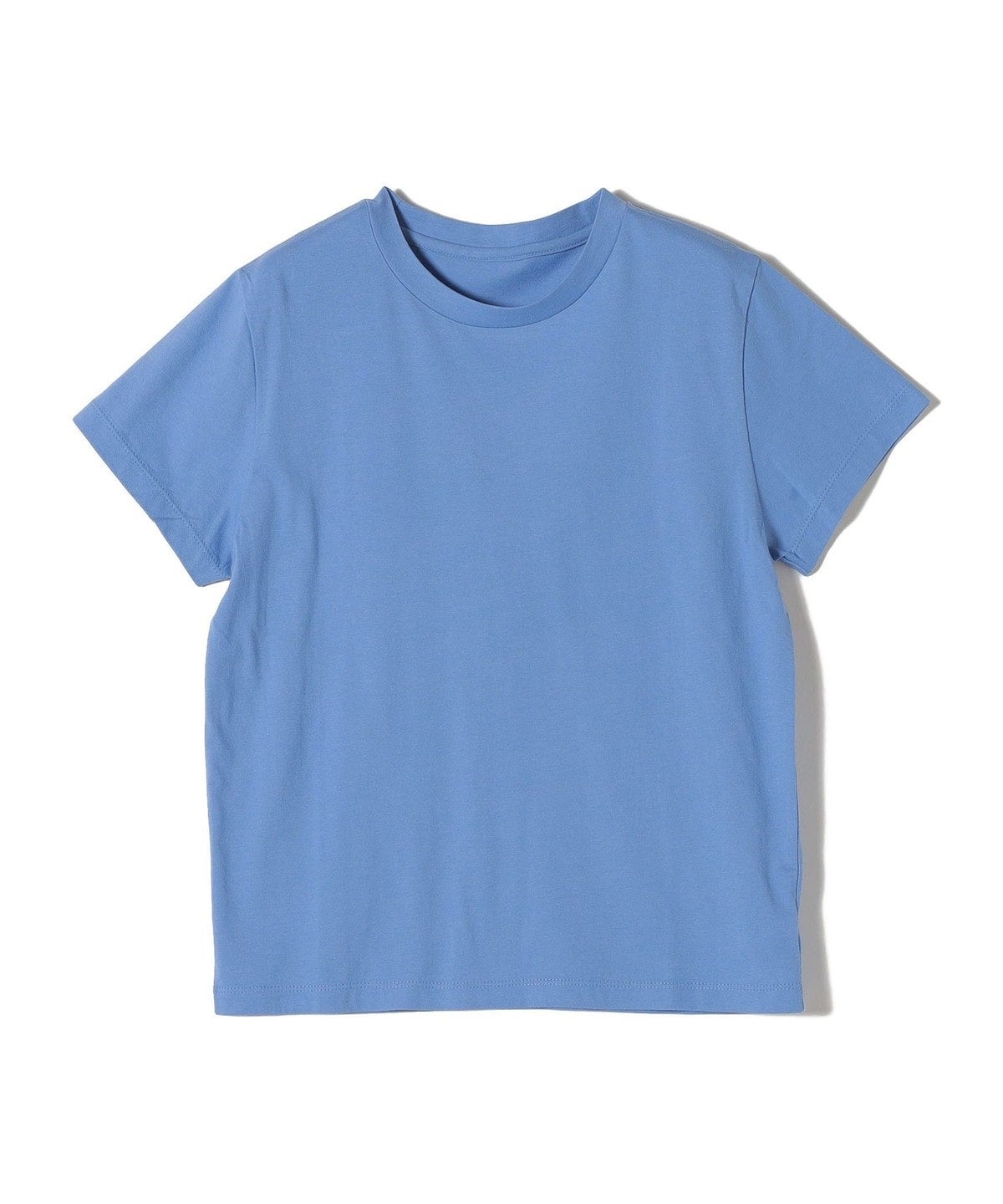 SHIPS:Tシャツ/カットソー