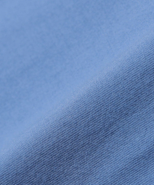 SHIPS:Tシャツ/カットソー