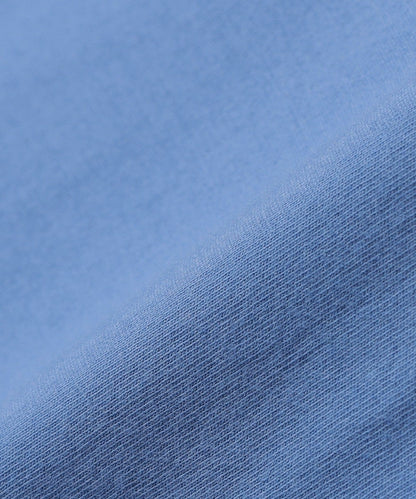 SHIPS:Tシャツ/カットソー